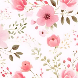 Watercolor 397